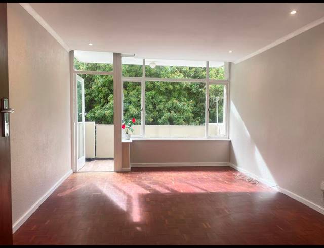 2 BEDROOM PROPERTY TO RENT IN KENILWORTH